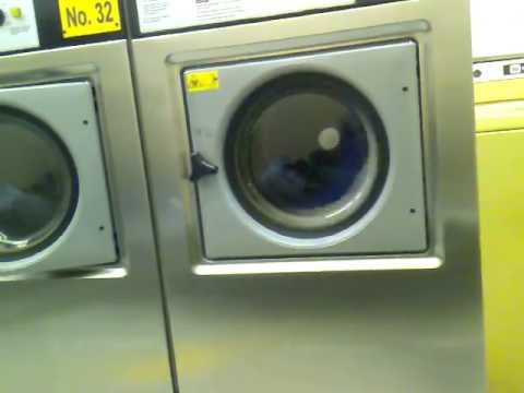 samsara the continuous cycle of mental stress and physical suffering & the answer: Noble Path