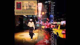 la ENGANADORA Buena Vista Social Club by Massimo djRoger