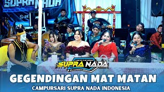 Download lagu LADRANG GEGENDINGAN MAT MATAN CAMPURSARI SUPRA NADA INDONESIA \\ REMBO AUDIO mp3 Download lagu LADRANG GEGENDINGAN MAT MATAN CAMPURSARI SUPRA NADA INDONESIA \\ REMBO AUDIO mp3