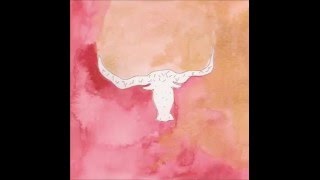 Nerina Pallot - Where Is My Friend