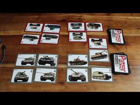 Panzer Orders Tank Battles - Bravery Points