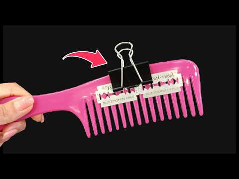5 Genius Plastic Bottle Hacks You Must Try | DIY Garden & Cleaning Tips