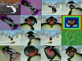 4 Pingu Intro 2003 With Effects 2456 Combined