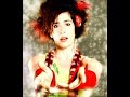 Imogen Heap A New Kind Of Love 1 Hour
