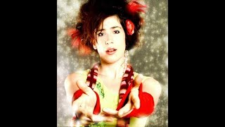 Imogen Heap - A New Kind Of Love (1 Hour)