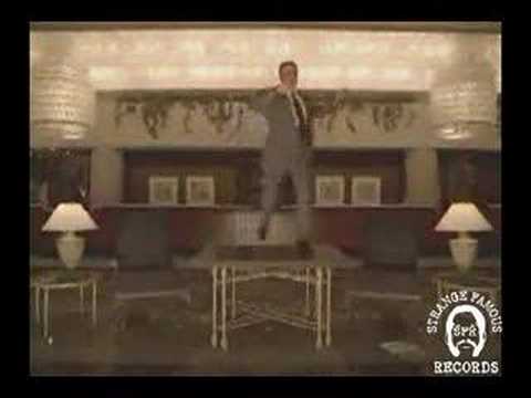Video thumbnail for Dance Monkey