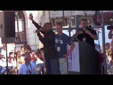 ELI THOMPSON -  cool millionDOGGET BROTHERS   -LIVE JOY AND PAIN mazeMARGATE SOUL WK END 04 0813