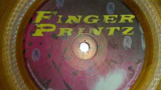 Lost - Unbreak My Heart (Lost and Found Mix) (Vinyl, 1996)