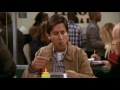 Everybody Loves Raymond (S9/E6) Clip - Frank's Childhood.