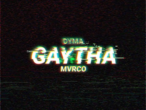Dyabl0 - DYMA GAYTHA ( Official Video )