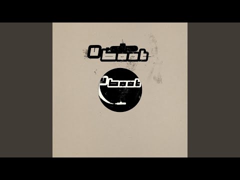 Out There (Original Mix)