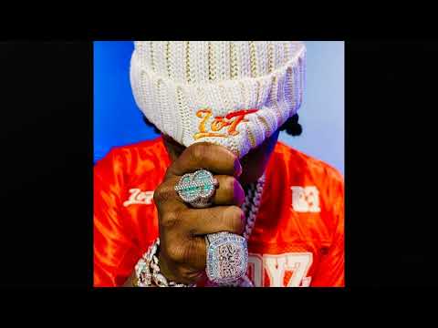 [FREE] Memphis Type Beat "Go" | Moneybagg yo Type Beat 2024