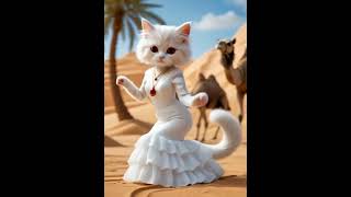 Download lagu Cats Dance video cococuties #shorts #cat #cats #catvideos #catshorts #catlovers #ai #aicats mp3 Download lagu Cats Dance video cococuties #shorts #cat #cats #catvideos #catshorts #catlovers #ai #aicats mp3