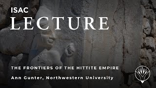 Tracking the Frontiers of the Hittite Empire