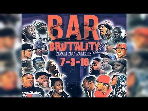 DG Da Paronta vs J Morr