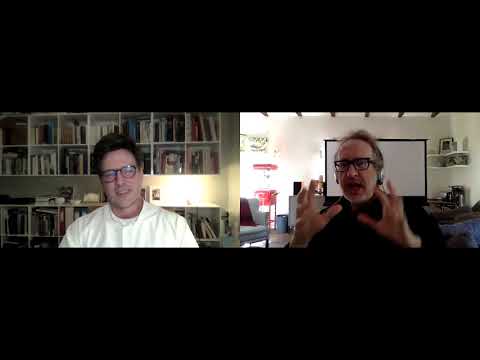 Another Round Q&A with Thomas Vinterberg and James Gray