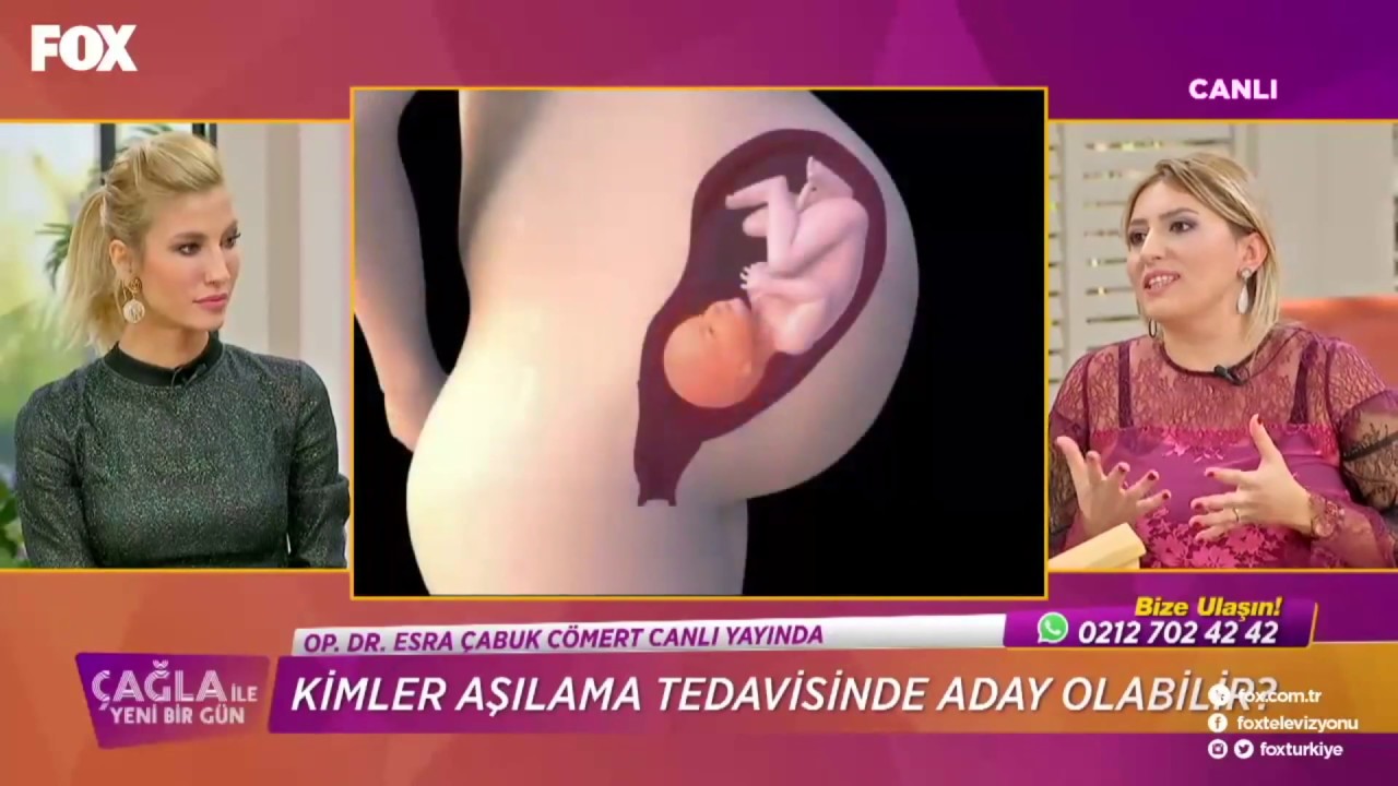 Esra Çabuk Cömert-19