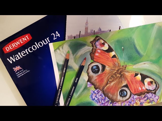 Video Pronunciation of Derwen in English Video Pronunciation of Derwen in English
