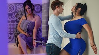 Carolina de 40 seduce a José, el mejor amigo de su hijo | EP 38