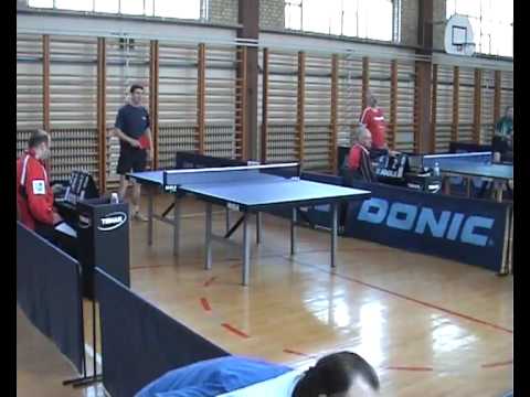 Isakovski Marjan - Britka Zvonimir