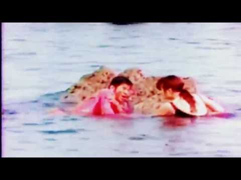 Spectreman 25 Grand Double Operation Magulah and Satan King