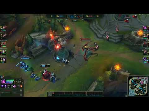 Aprenda a dar INSEC! (MUITO FÁCIL)