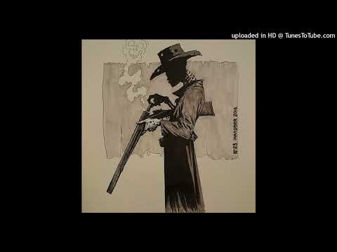 (FREE!) YG x DRAKE x FUTURE x QUAVO TYPE BEAT "COWBOY" [prod.lethalshot]