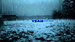Hypnogaja - Here Comes The Rain Again (Acoustic) (Lyrics)