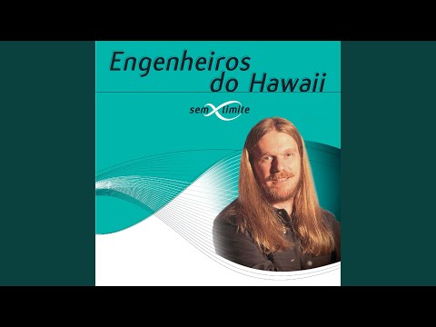 A Revolta Dos Dândis Pt. 1 (Ao Vivo)