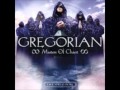 Gregorian - 10 - Wonderwall - Chapter 8 