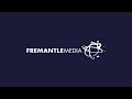 FremantleMedia 2009 Short Version
