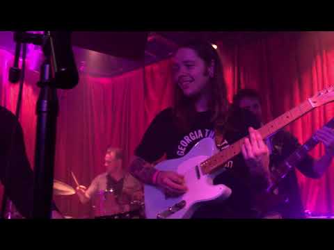 Billy Strings w/Guthrie Trapp & Kris Myers - I heard It Through the Grapevine