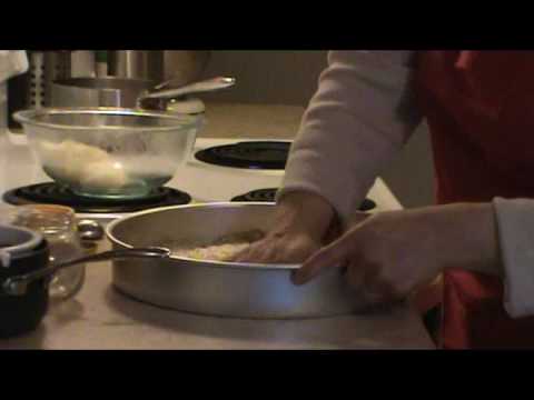download lagu mp3 mp4 Helbeh Cake, download lagu Helbeh Cake gratis, unduh video klip Helbeh Cake