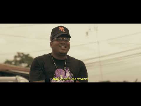 Bin$ho - BUMPY JOHNSON (Archivos NBA 2021)