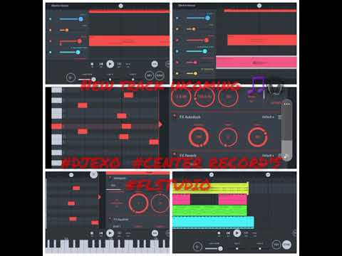 Dua Lipa Ft Da Baby - Levitate (DJEXO REMIX)