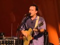 Dave Matthews Band - Tripping Billies - 7/24/1999 - Woodstock 99 East Stage (Official)