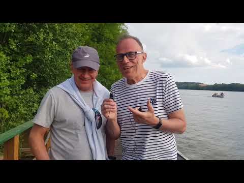 MPD 533 - JAK ONI RZĄDZĄ!🤣