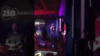 Diego Esposito - Diego e io (Brunori Sas)