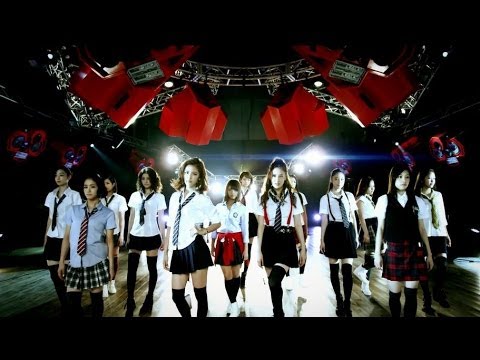 E Girls Sayaka の素敵すぎる動画まとめ メンバーも認めるダンスの実力に驚き 音楽メディアotokake オトカケ