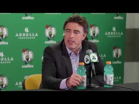 download lagu mp3 mp4 Celtics Owner, download lagu Celtics Owner gratis, unduh video klip Celtics Owner