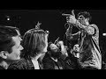 Modern Life Is War - D.E.A.D.R.A.M.O.N.E.S. - The Observatory - Santa Ana, CA 2019