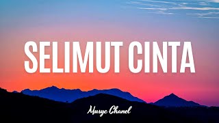 Download lagu Lagu Ambon Bikin Baper 2021 | Pieter Saparuane - Salimut Cinta | Lirik Video mp3