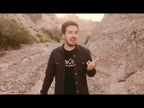 Eurovision 2022 – Good Luck Message – Estonia