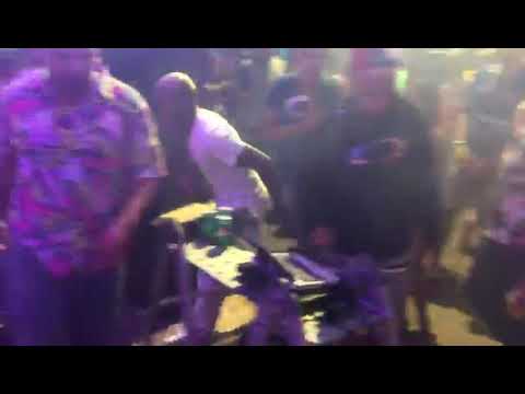 Shevchenko e elloco . MC Losk . MC G10 feat.mc morena (Bota Bota)