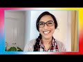 Jen Mister Maker At Home Series 2 Episode 6