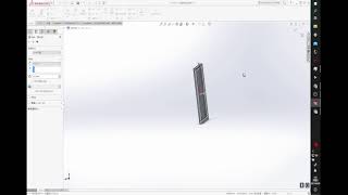 3DCADで遊ぶ人