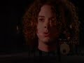 The Grapes Of Wrath 🇨🇦 -  What Was Going Through My Head (Official Video)