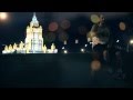 Ahimas - Пупок (Official Video) 