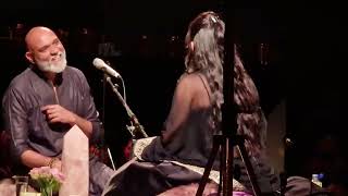 Download lagu Mei-Lan Maurits & Ali Pervez Mehdi- live in Antwerpen am 29.11.25 mp3 Download lagu Mei-Lan Maurits & Ali Pervez Mehdi- live in Antwerpen am 29.11.25 mp3