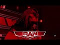 WWE 2K22 Community Showcase: Kane ‘98 (2 Attires)